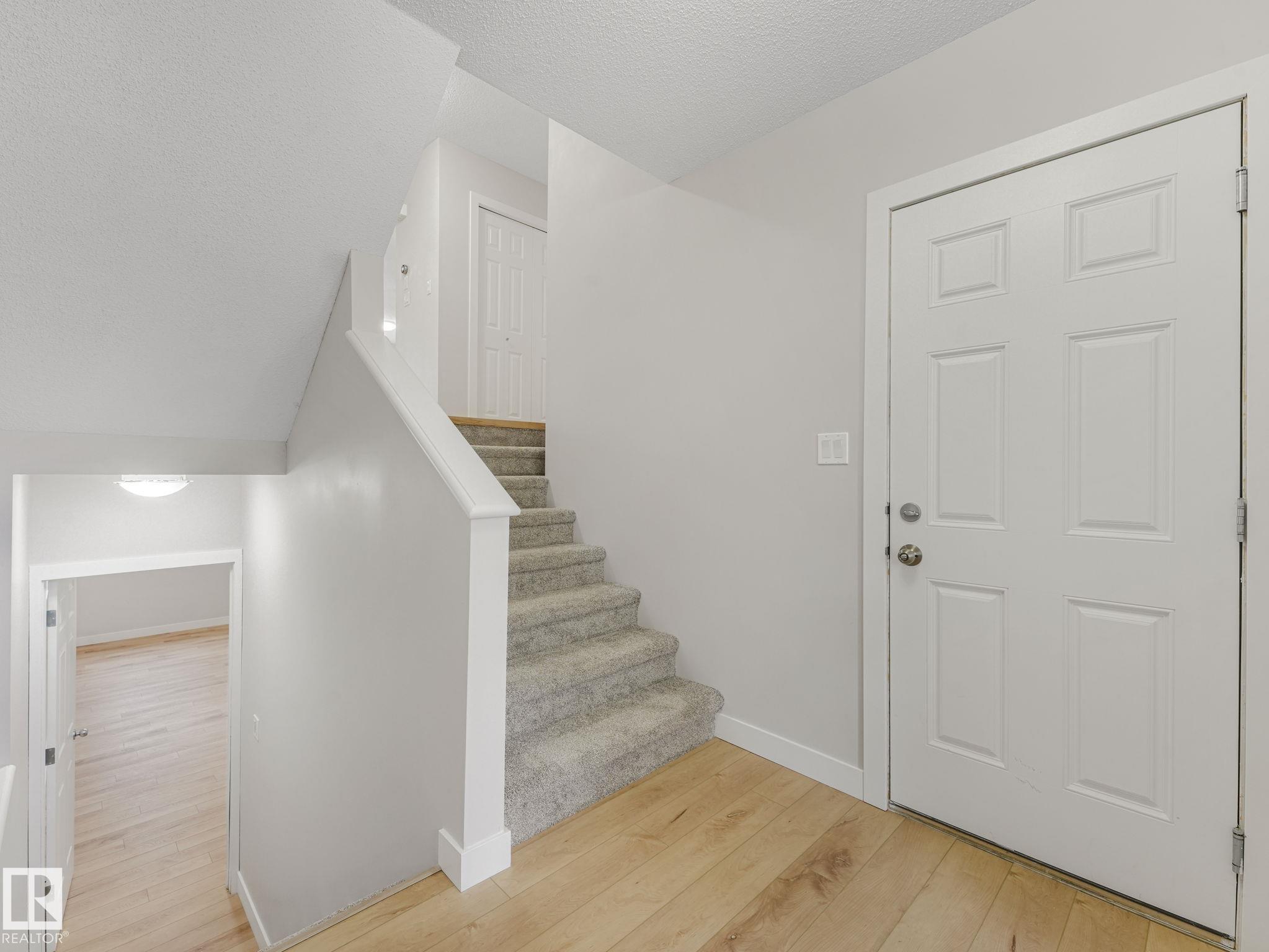 Photo 6 at 7327 24 Avenue SW, Summerside, Edmonton