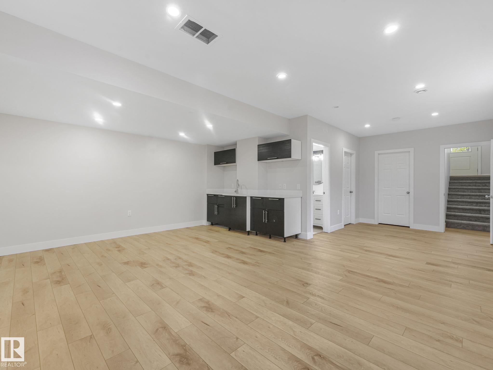 Photo 51 at 7327 24 Avenue SW, Summerside, Edmonton