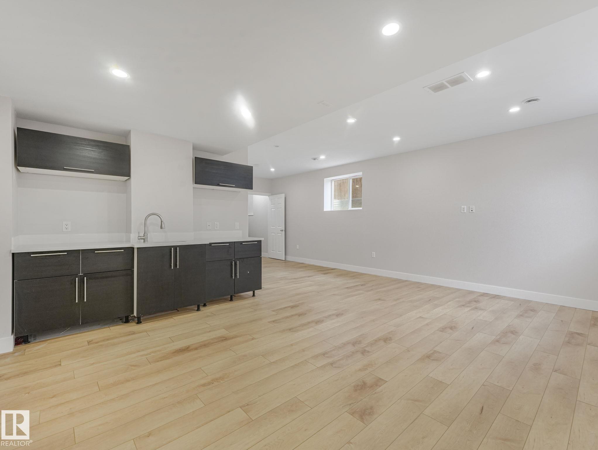 Photo 52 at 7327 24 Avenue SW, Summerside, Edmonton