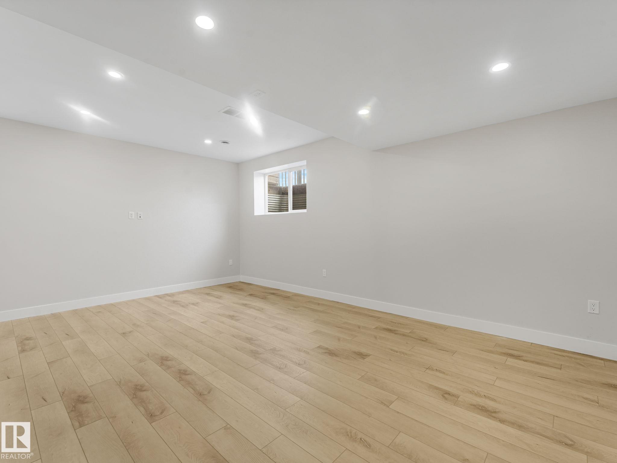 Photo 53 at 7327 24 Avenue SW, Summerside, Edmonton