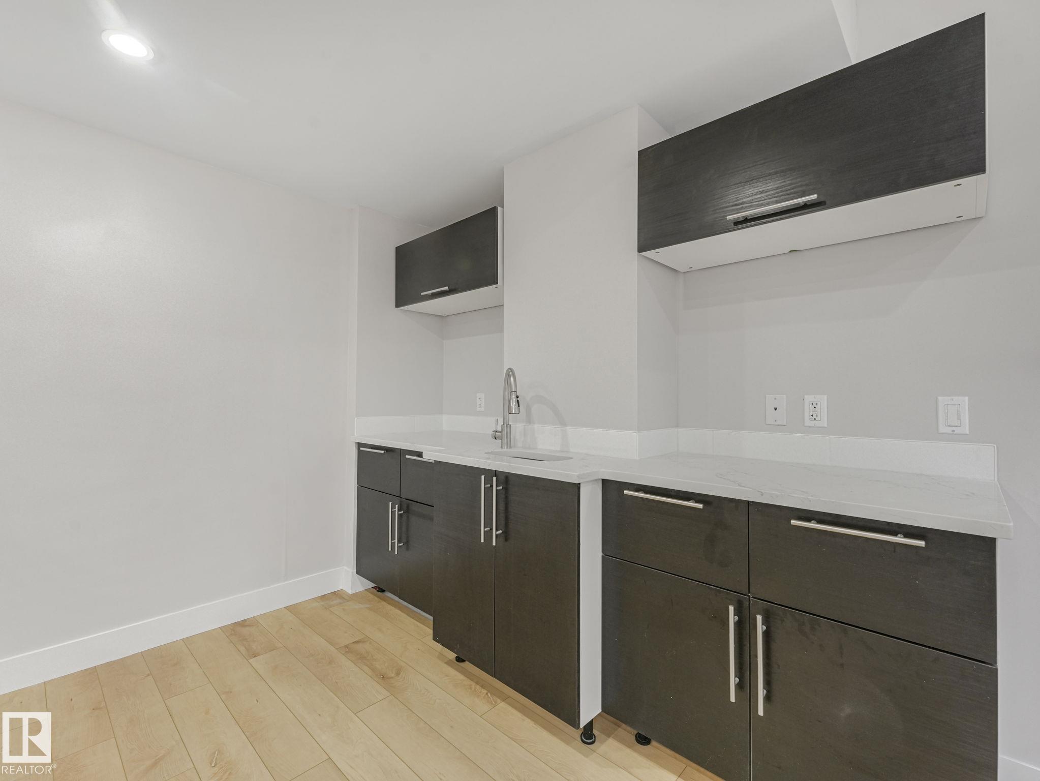 Photo 54 at 7327 24 Avenue SW, Summerside, Edmonton