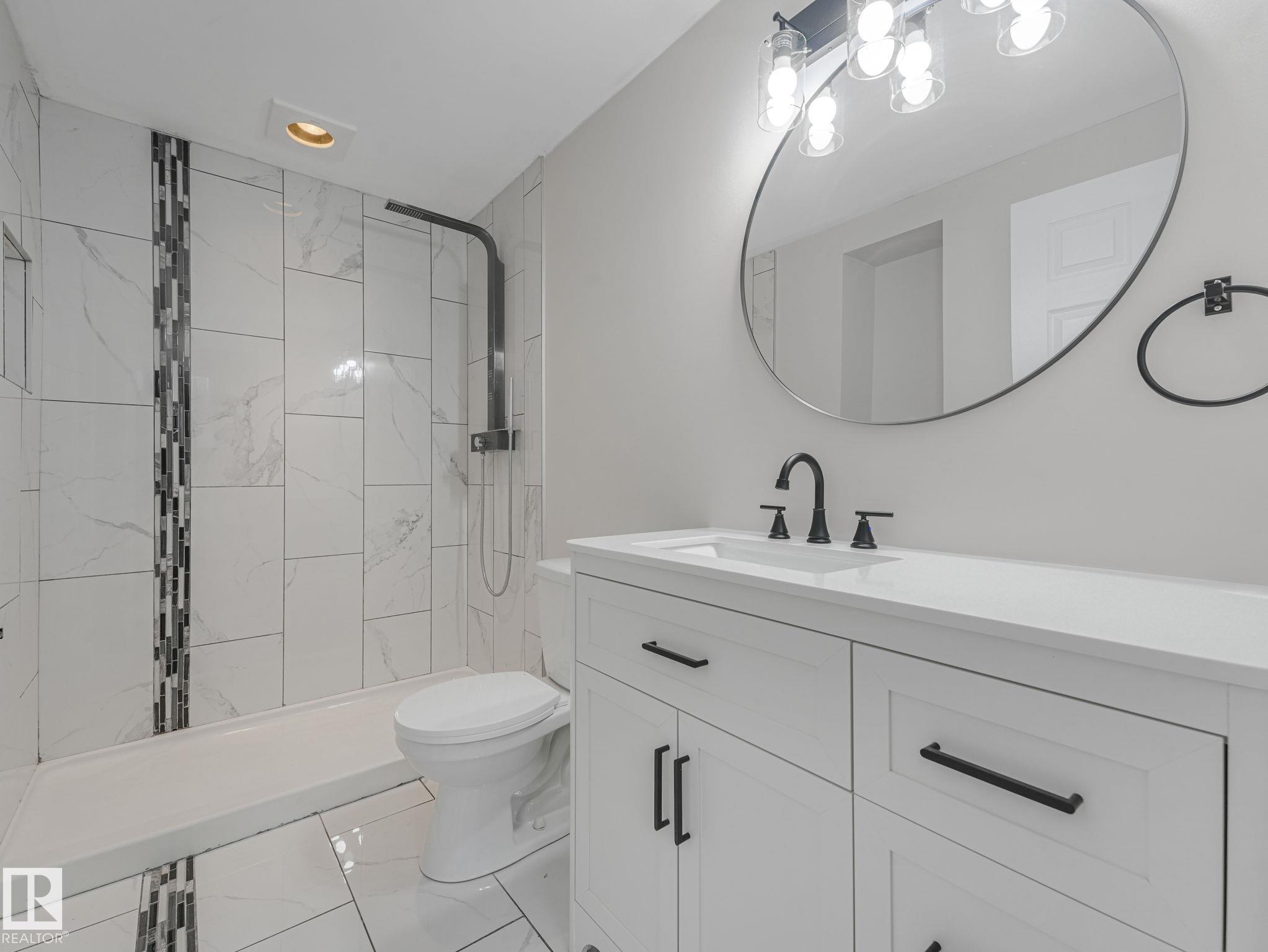 Photo 56 at 7327 24 Avenue SW, Summerside, Edmonton
