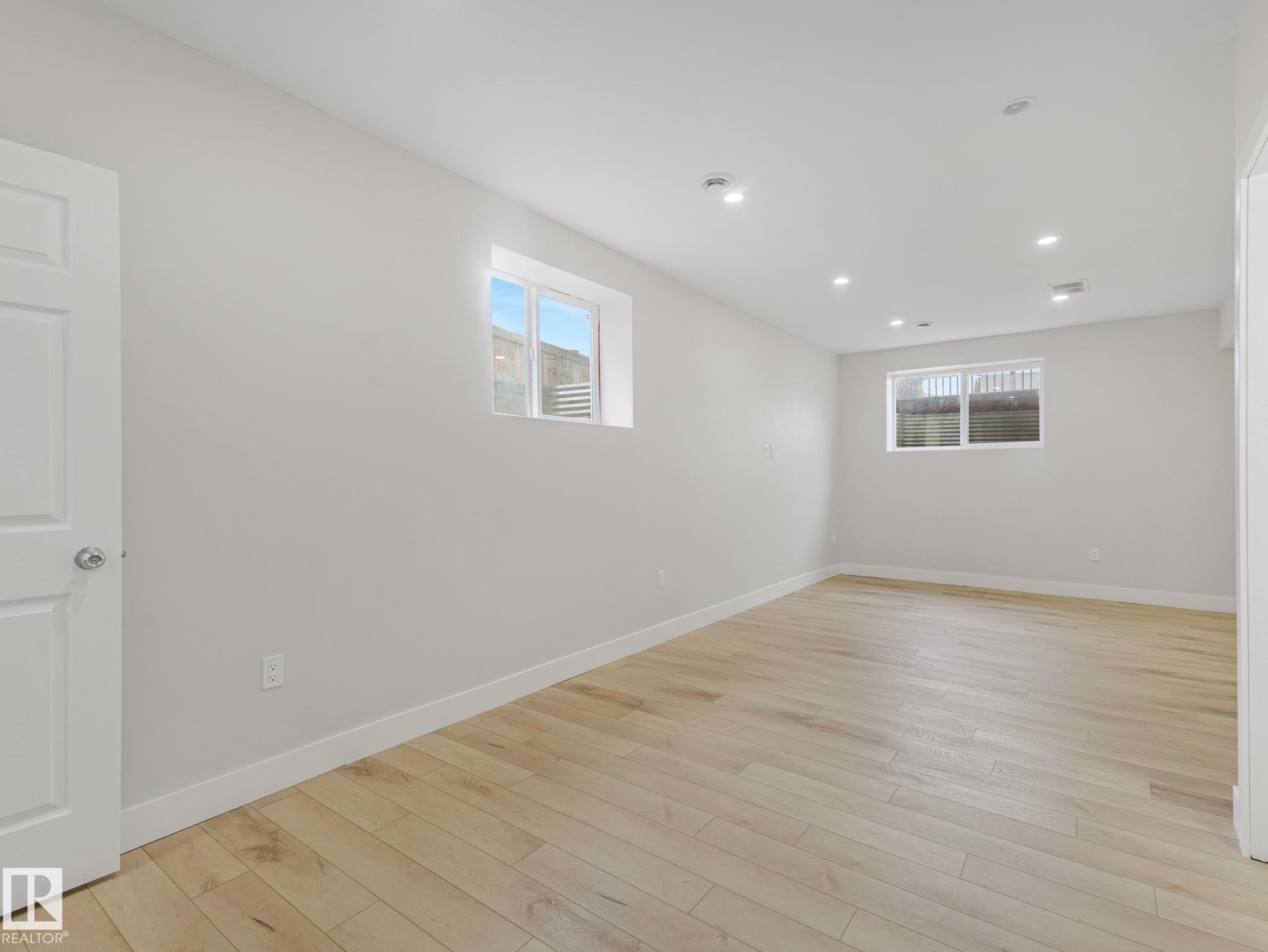 Photo 60 at 7327 24 Avenue SW, Summerside, Edmonton