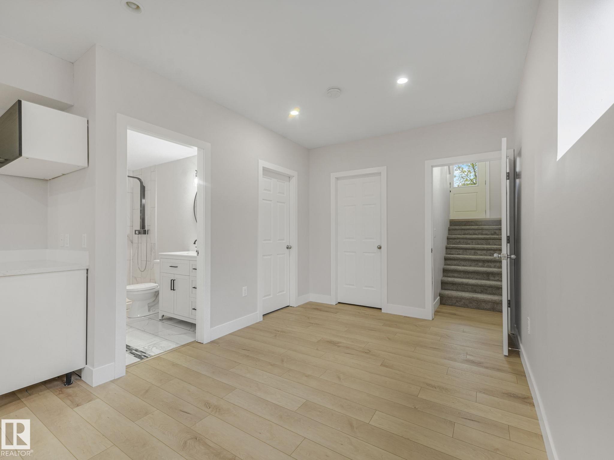 Photo 61 at 7327 24 Avenue SW, Summerside, Edmonton