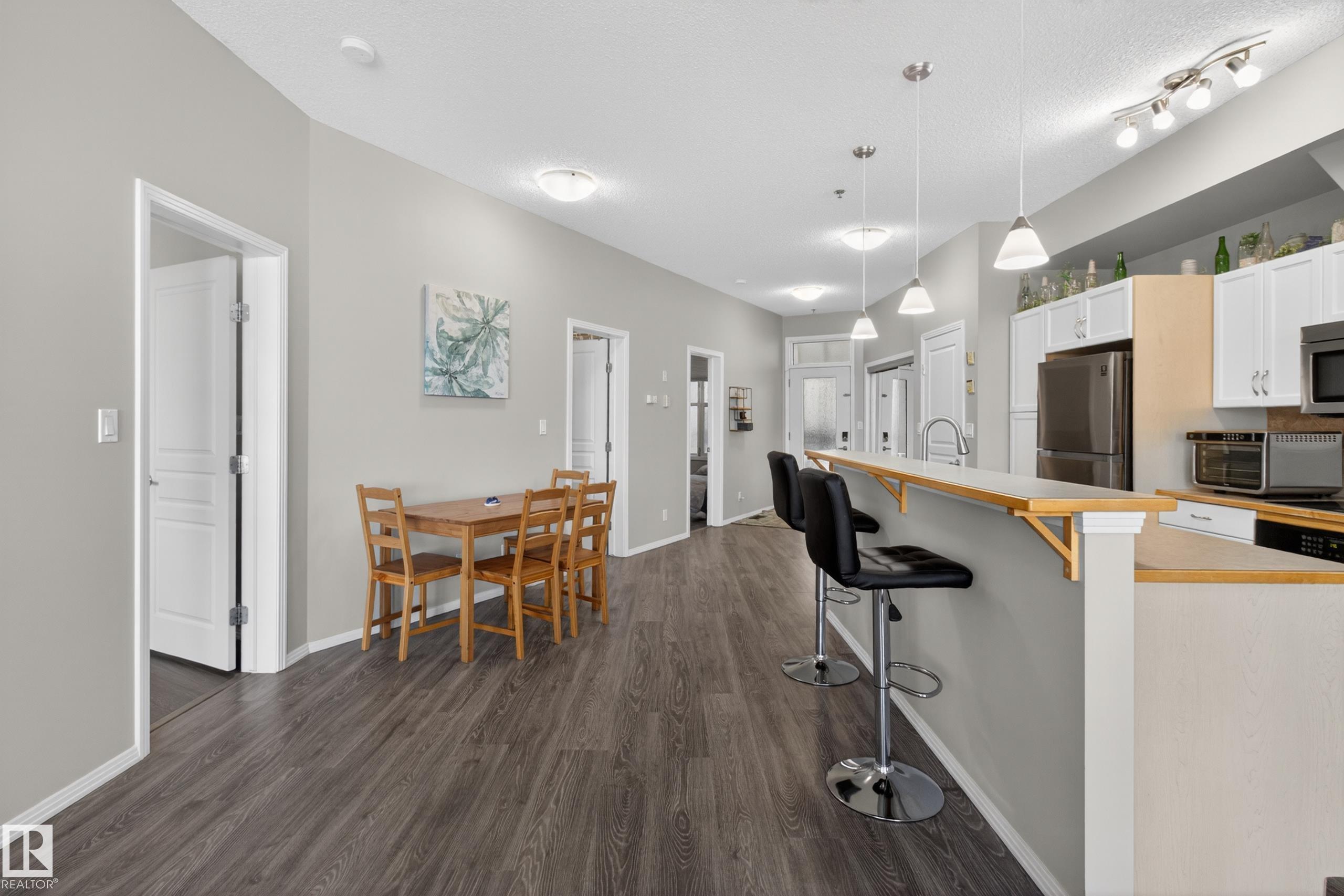 Photo 17 at 341 - 4827 104a Street NW, Empire Park, Edmonton