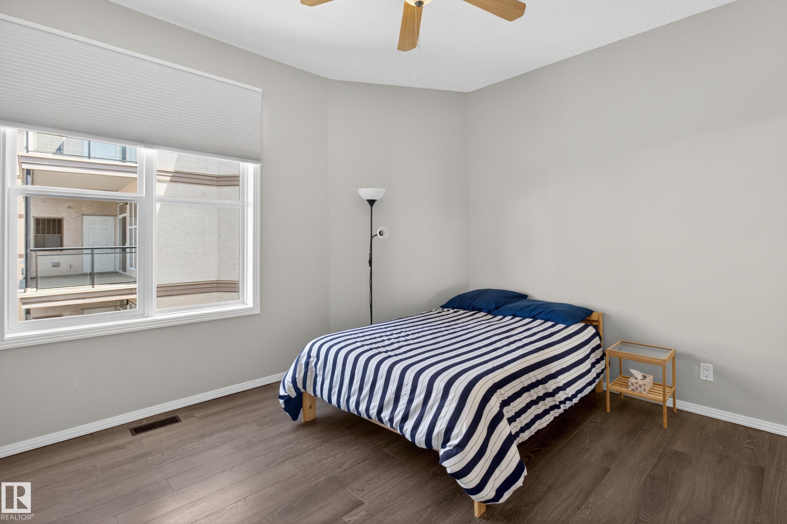 Photo 26 at 341 - 4827 104a Street NW, Empire Park, Edmonton