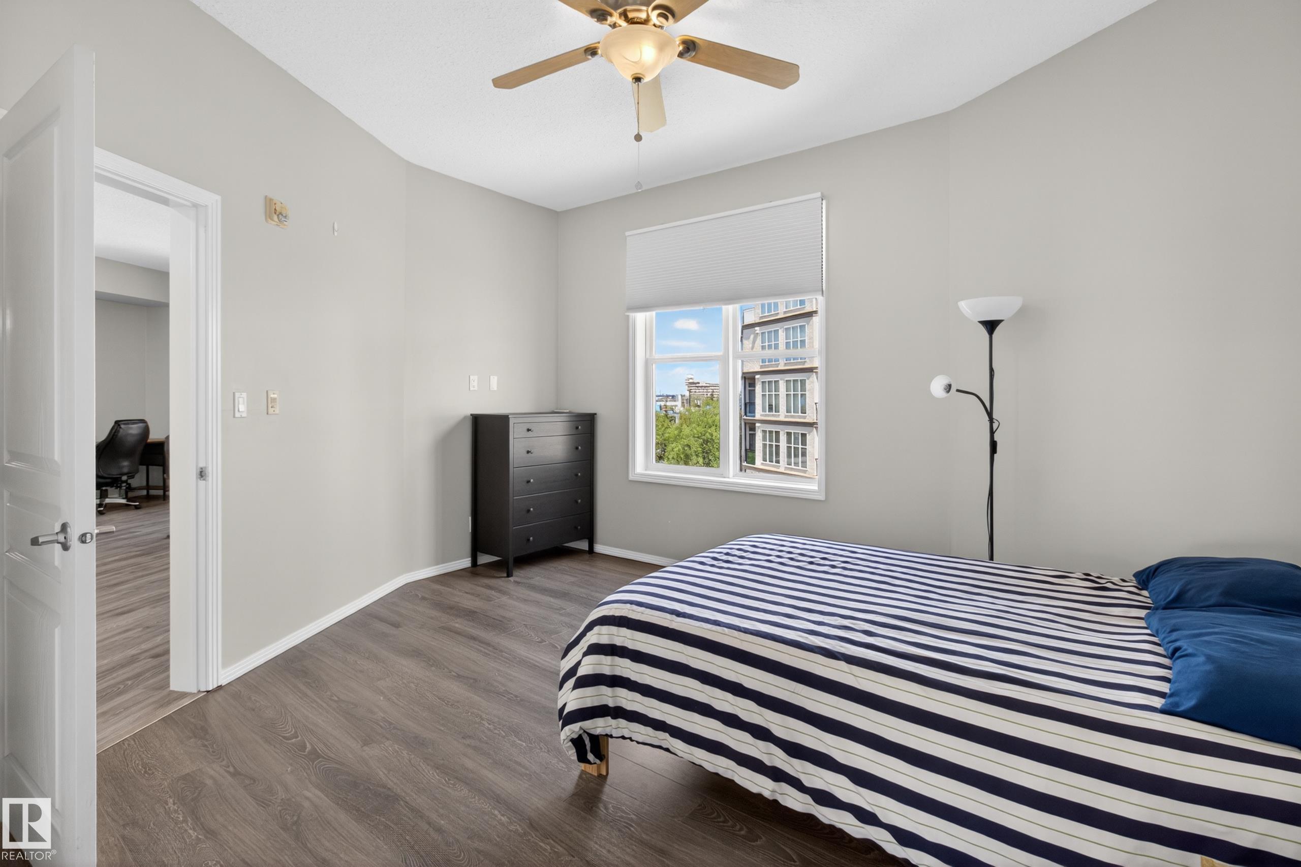 Photo 28 at 341 - 4827 104a Street NW, Empire Park, Edmonton