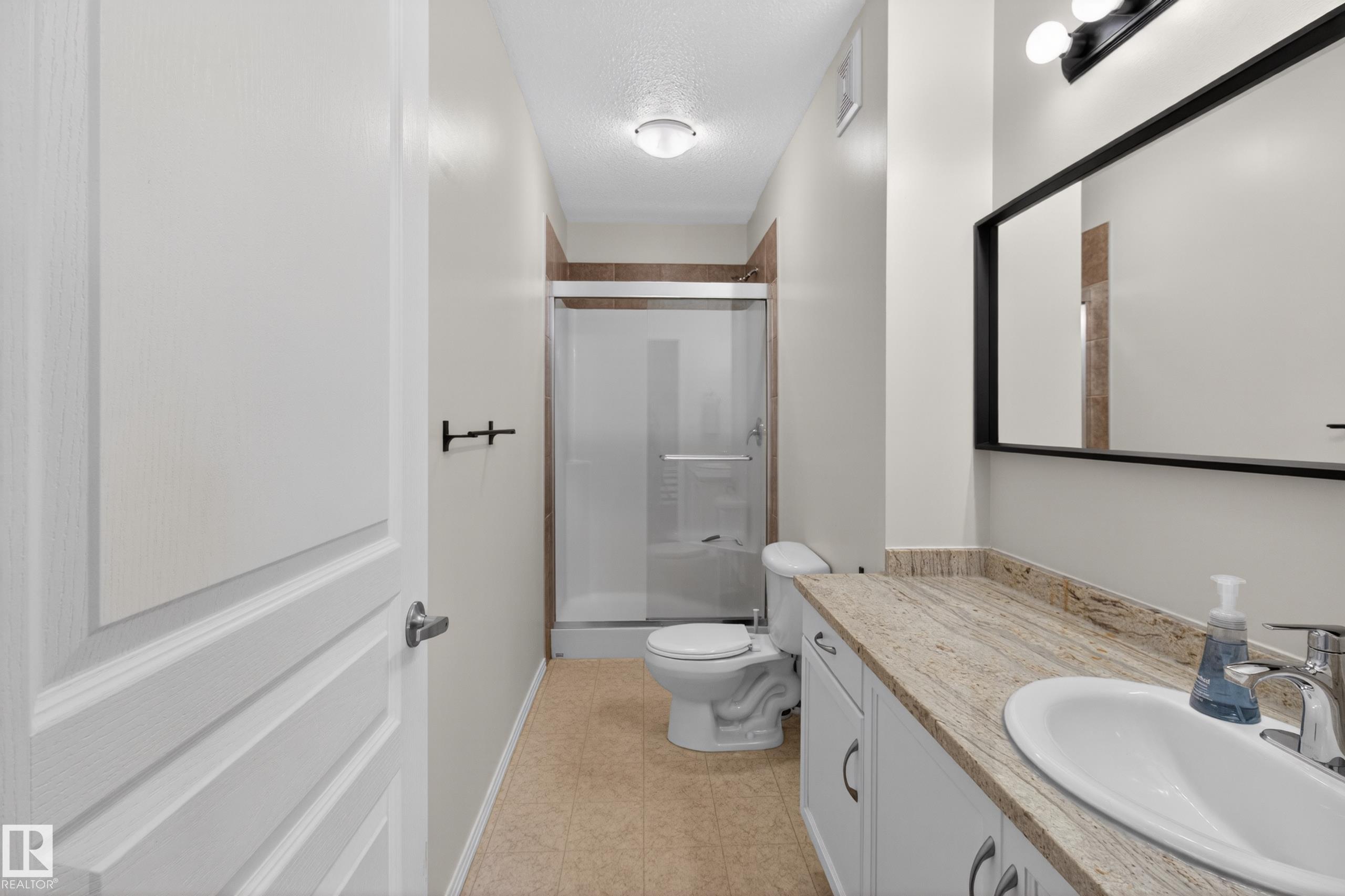 Photo 29 at 341 - 4827 104a Street NW, Empire Park, Edmonton