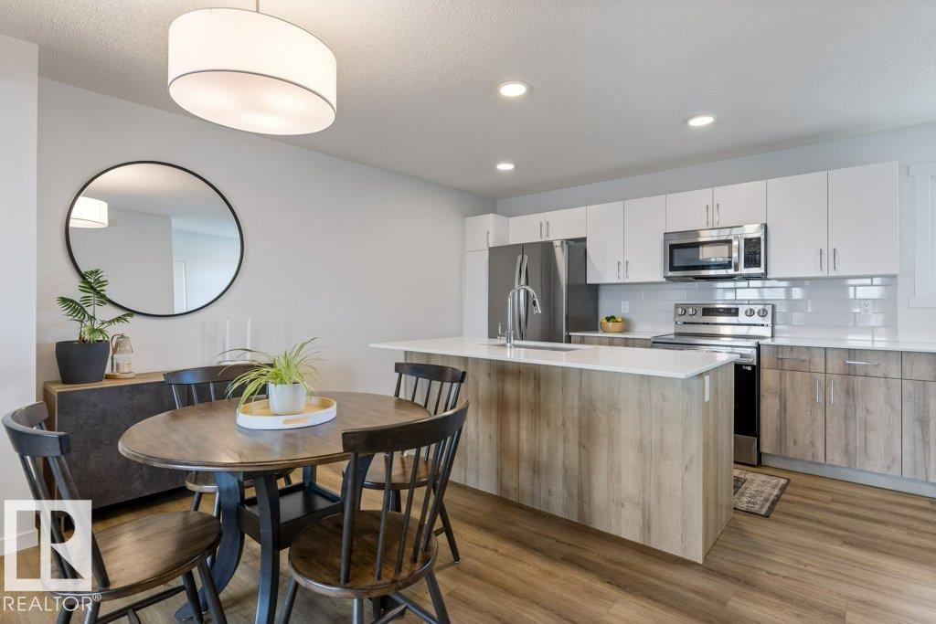 Photo 13 at 4 Jensen Gate, Jensen Lakes, St. Albert