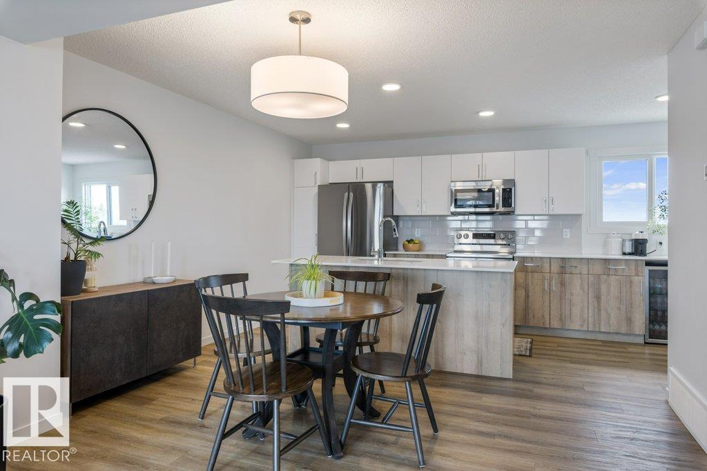 Photo 14 at 4 Jensen Gate, Jensen Lakes, St. Albert