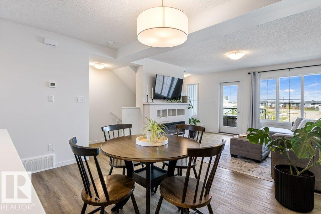 Photo 16 at 4 Jensen Gate, Jensen Lakes, St. Albert