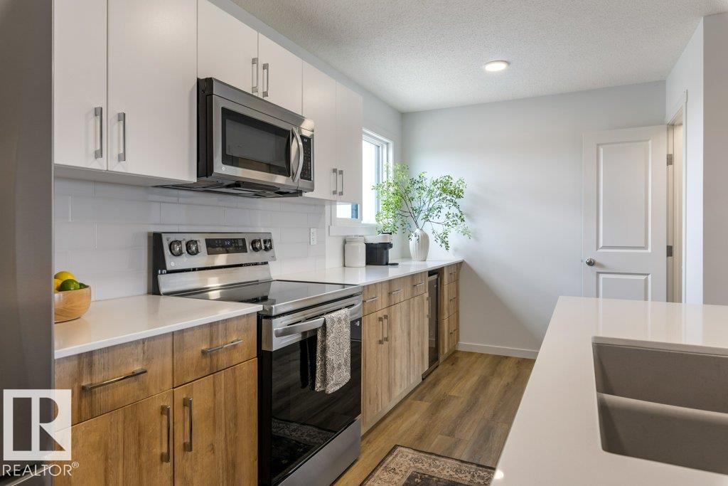 Photo 17 at 4 Jensen Gate, Jensen Lakes, St. Albert