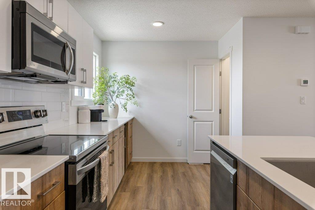 Photo 21 at 4 Jensen Gate, Jensen Lakes, St. Albert