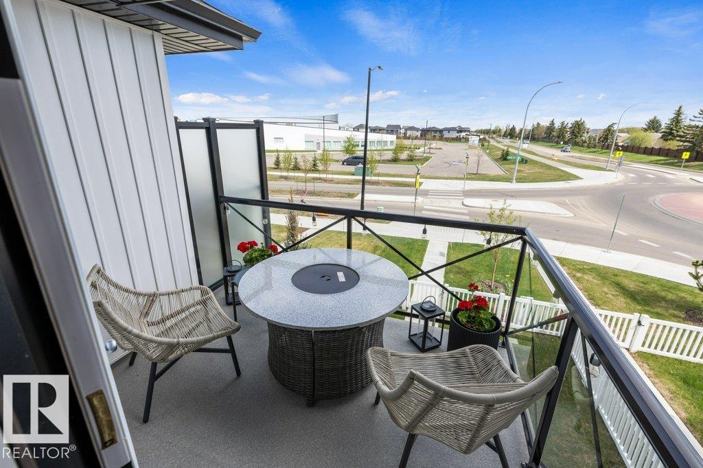 Photo 24 at 4 Jensen Gate, Jensen Lakes, St. Albert
