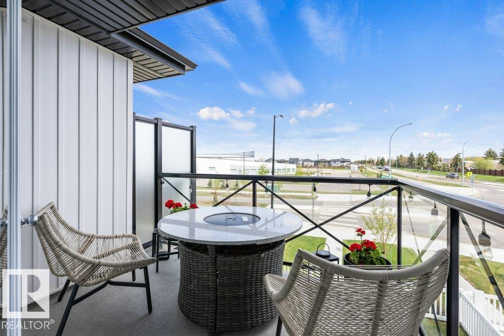 Photo 25 at 4 Jensen Gate, Jensen Lakes, St. Albert