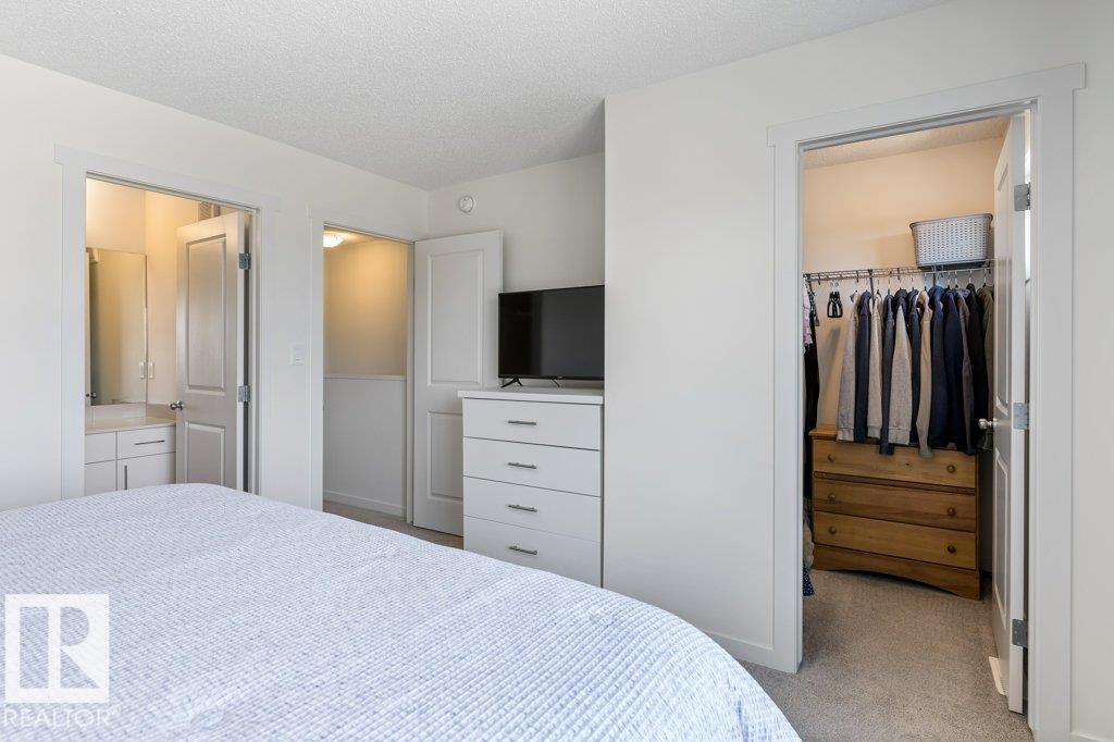 Photo 29 at 4 Jensen Gate, Jensen Lakes, St. Albert