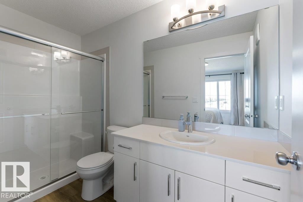 Photo 31 at 4 Jensen Gate, Jensen Lakes, St. Albert