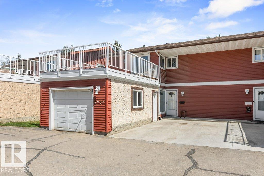 2937 130 Avenue NW, Belmont, Edmonton
