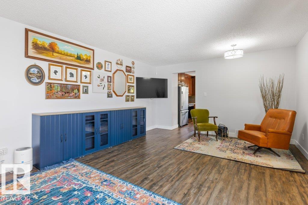 2937 130 Avenue NW, Belmont, Edmonton