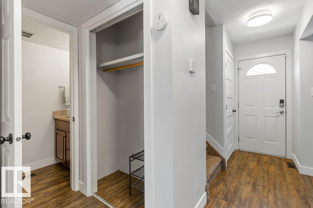 Photo 11 at 2937 130 Avenue NW, Belmont, Edmonton