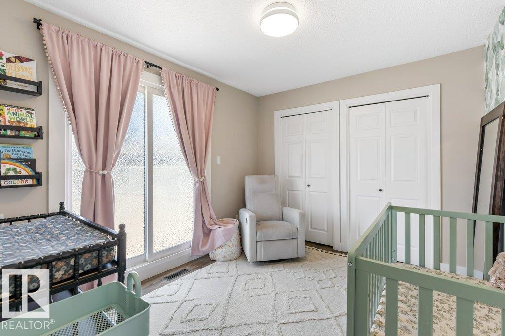 Photo 13 at 2937 130 Avenue NW, Belmont, Edmonton