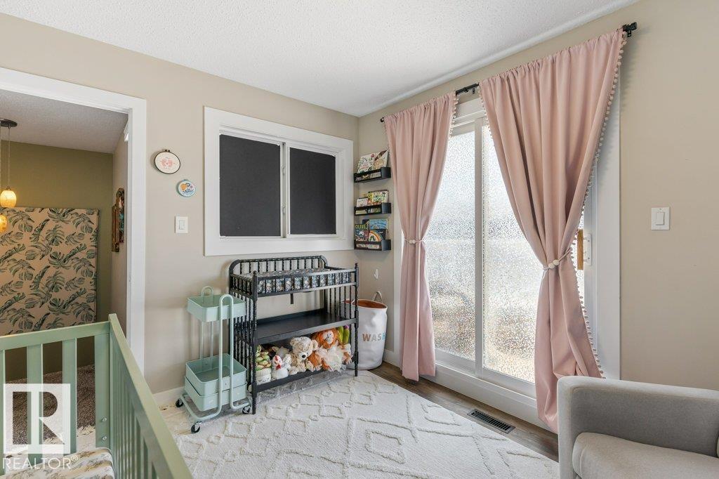 Photo 14 at 2937 130 Avenue NW, Belmont, Edmonton