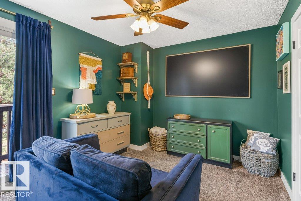 Photo 17 at 2937 130 Avenue NW, Belmont, Edmonton