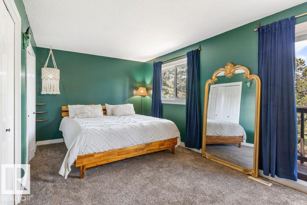 Photo 19 at 2937 130 Avenue NW, Belmont, Edmonton