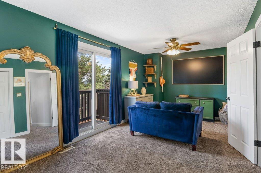 Photo 20 at 2937 130 Avenue NW, Belmont, Edmonton