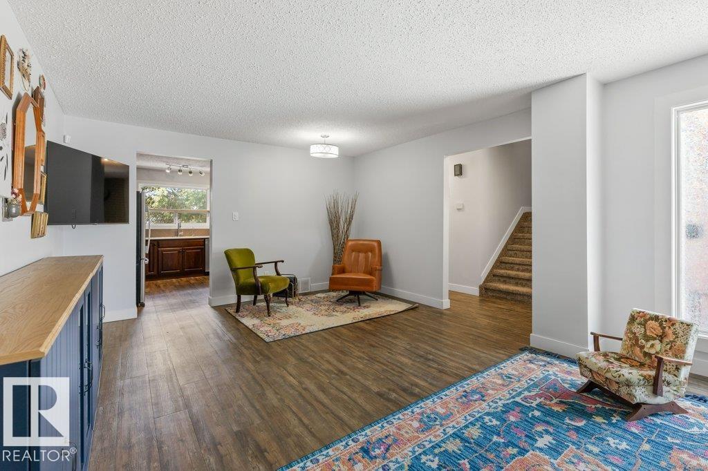 2937 130 Avenue NW, Belmont, Edmonton