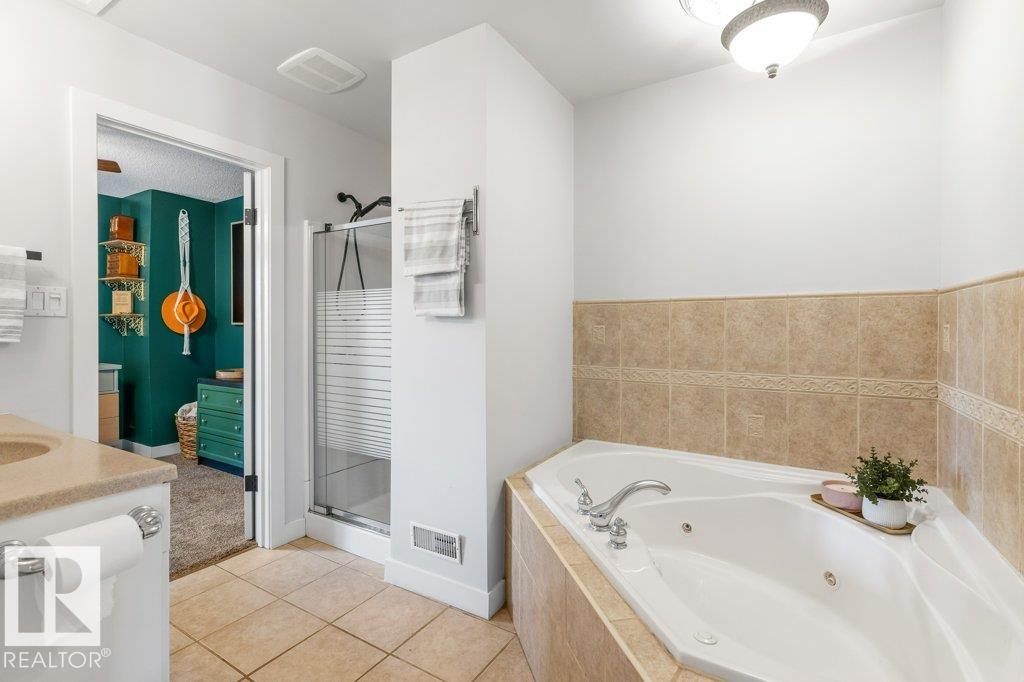 Photo 21 at 2937 130 Avenue NW, Belmont, Edmonton
