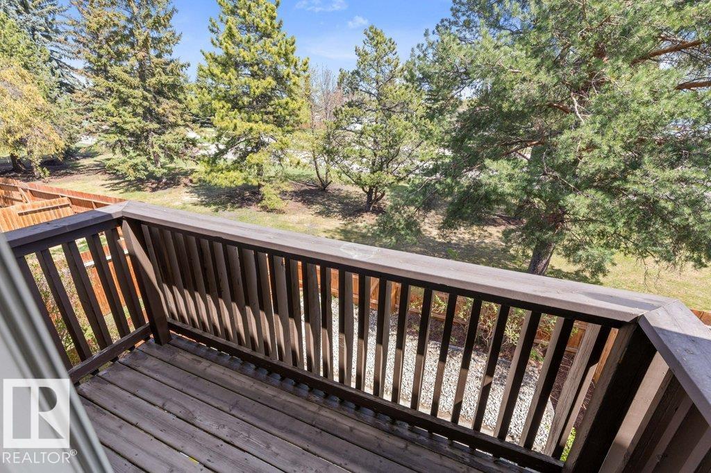 Photo 23 at 2937 130 Avenue NW, Belmont, Edmonton