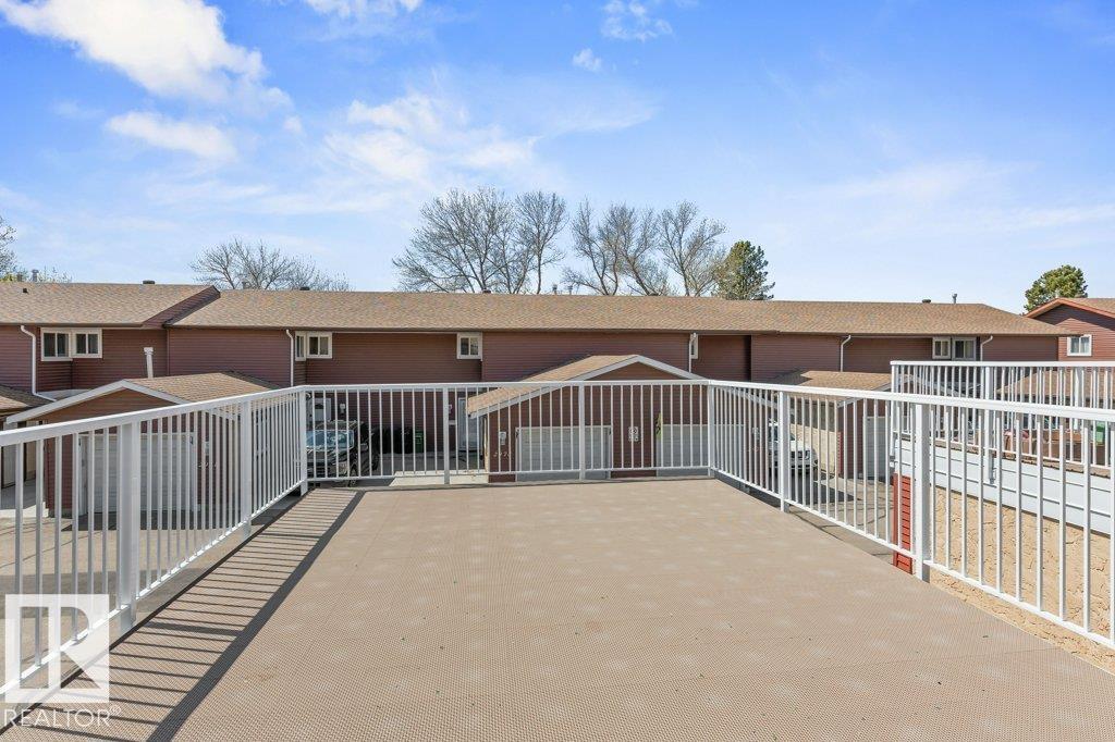 Photo 25 at 2937 130 Avenue NW, Belmont, Edmonton