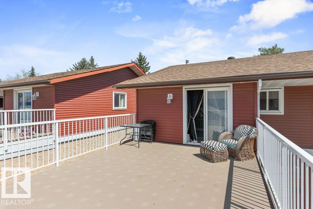 Photo 26 at 2937 130 Avenue NW, Belmont, Edmonton