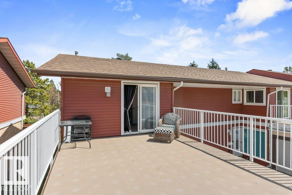 Photo 27 at 2937 130 Avenue NW, Belmont, Edmonton
