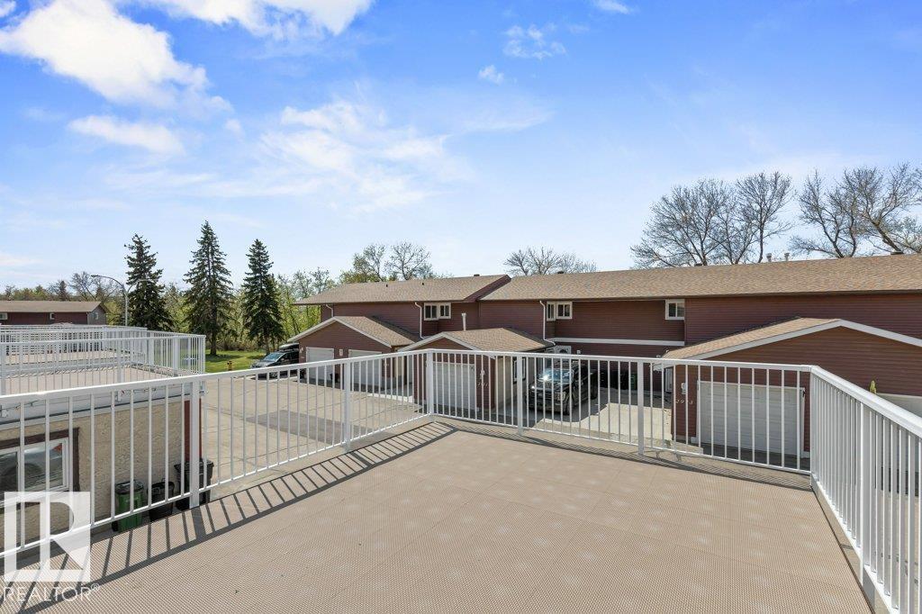 Photo 28 at 2937 130 Avenue NW, Belmont, Edmonton