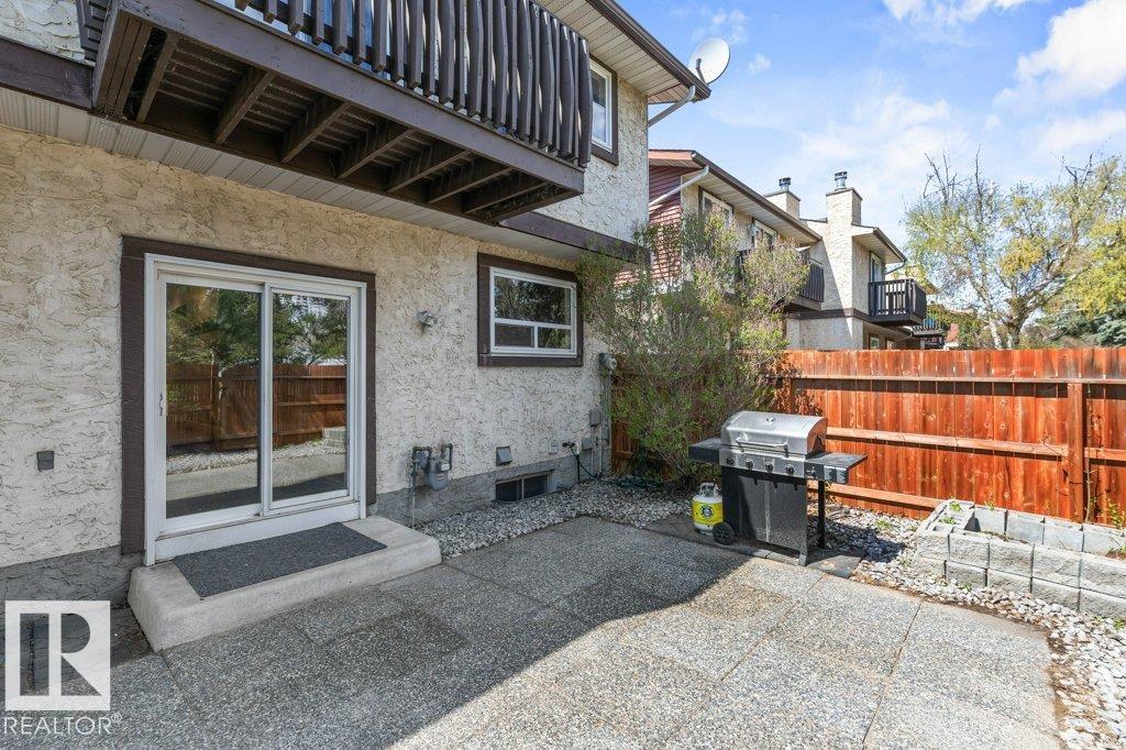 Photo 30 at 2937 130 Avenue NW, Belmont, Edmonton