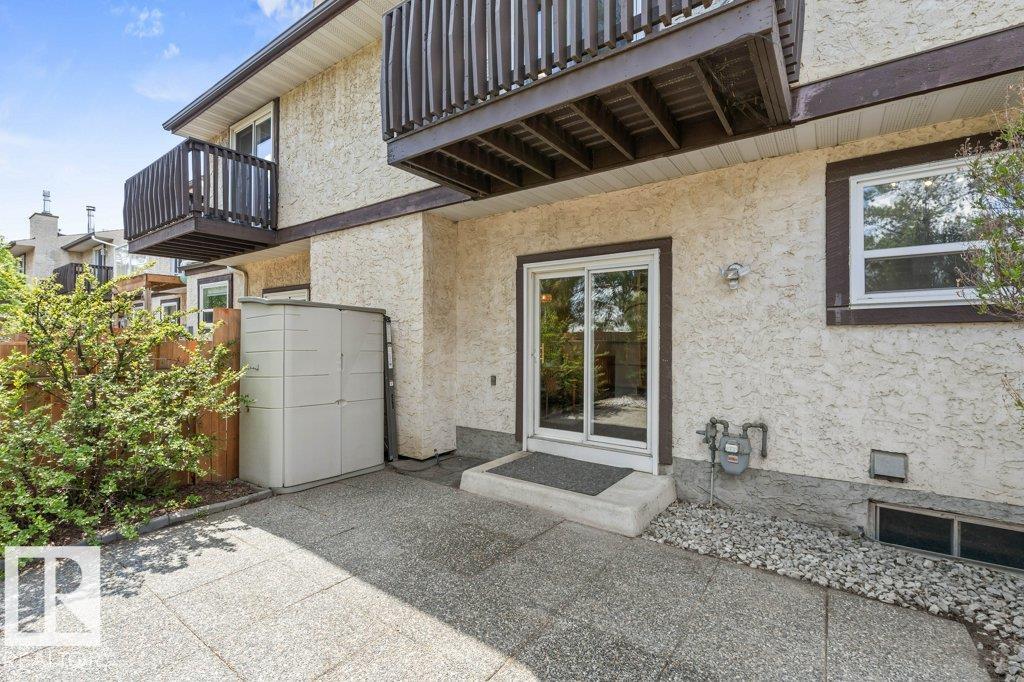 Photo 31 at 2937 130 Avenue NW, Belmont, Edmonton