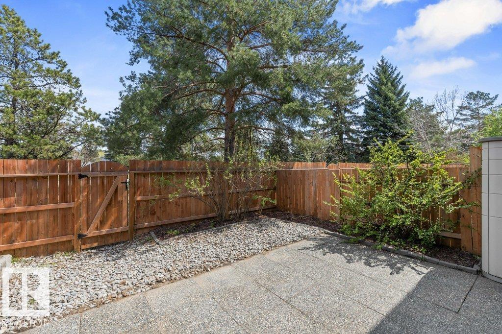 Photo 32 at 2937 130 Avenue NW, Belmont, Edmonton