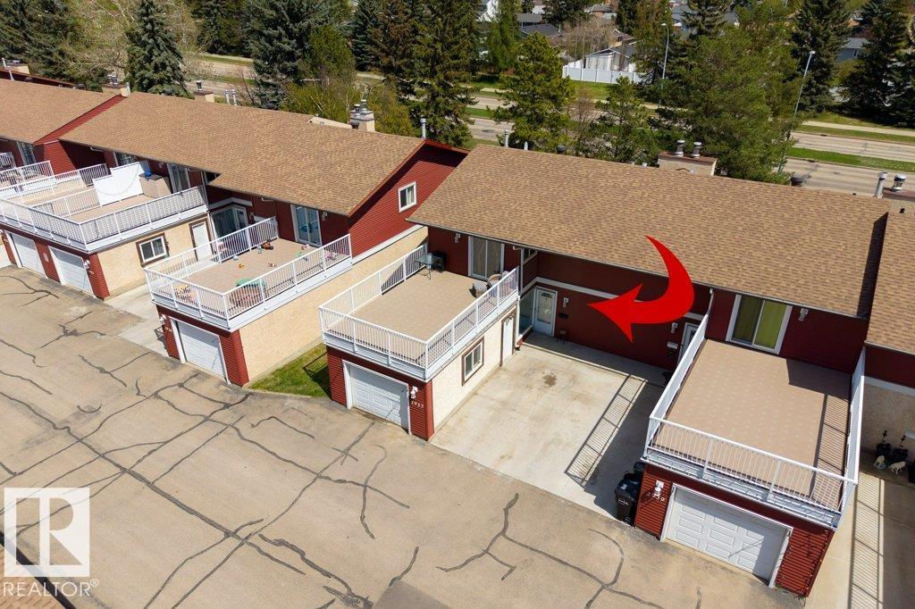 Photo 33 at 2937 130 Avenue NW, Belmont, Edmonton