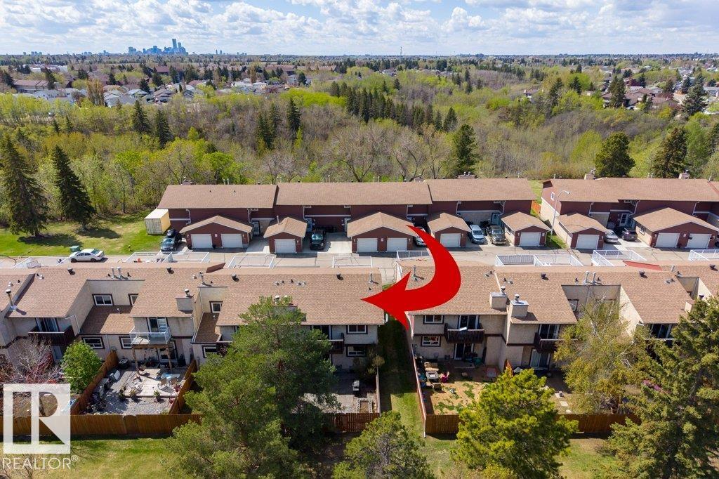 Photo 35 at 2937 130 Avenue NW, Belmont, Edmonton