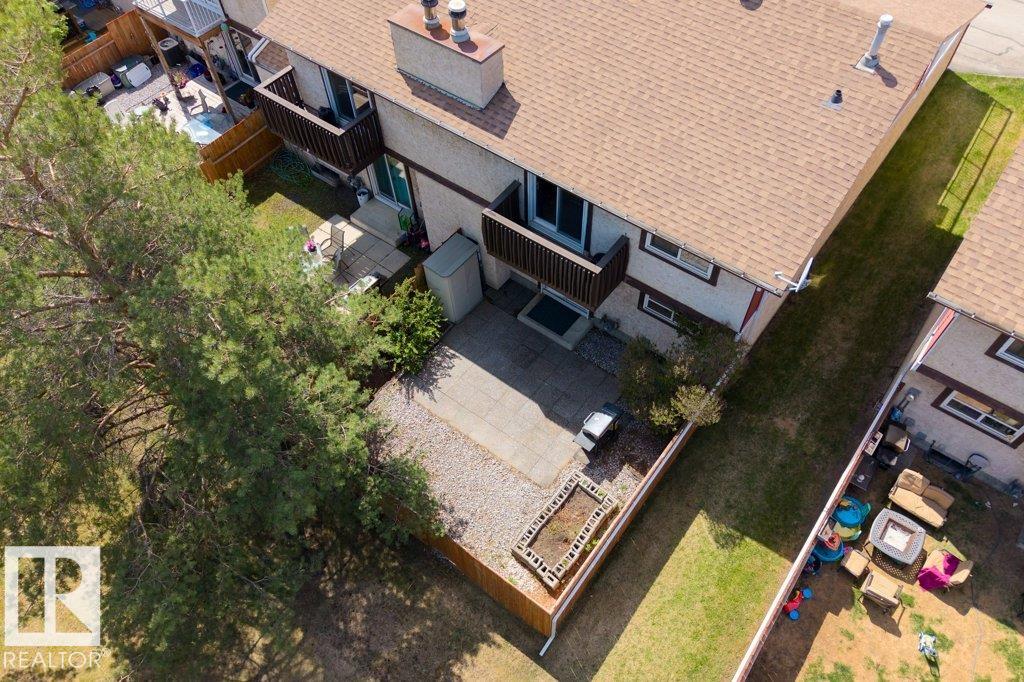 Photo 36 at 2937 130 Avenue NW, Belmont, Edmonton