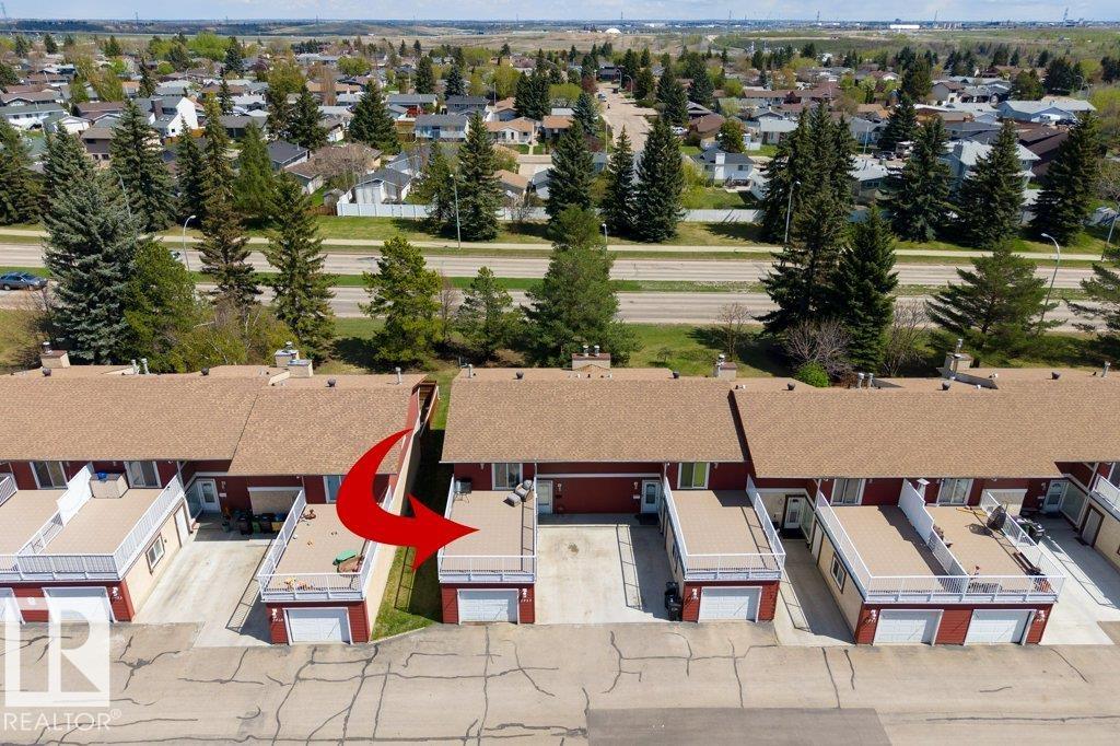 Photo 37 at 2937 130 Avenue NW, Belmont, Edmonton