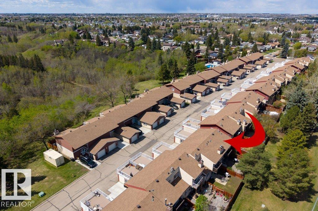 Photo 38 at 2937 130 Avenue NW, Belmont, Edmonton