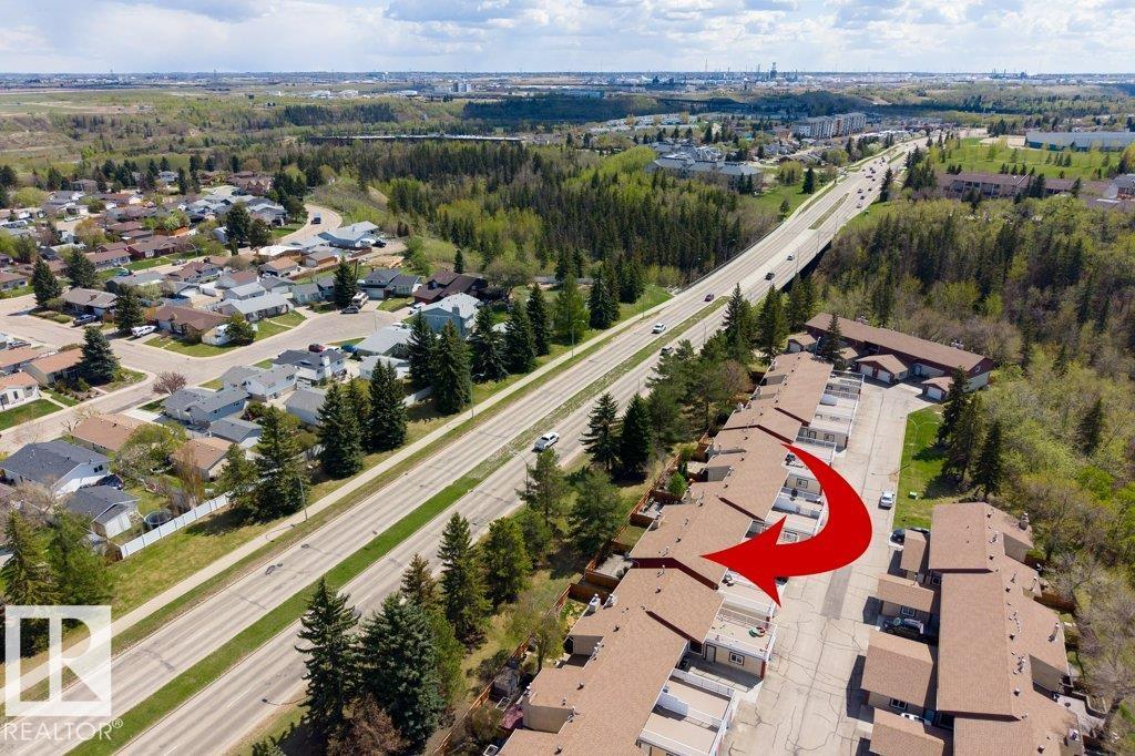 Photo 40 at 2937 130 Avenue NW, Belmont, Edmonton
