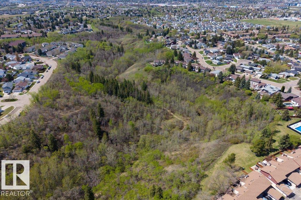 Photo 42 at 2937 130 Avenue NW, Belmont, Edmonton