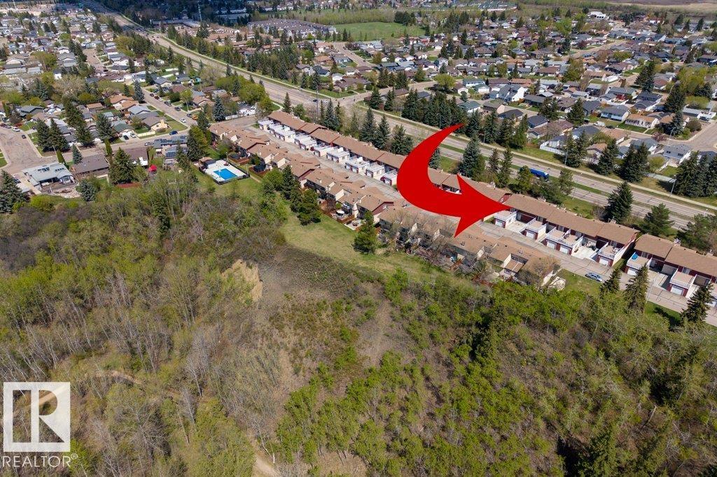 Photo 43 at 2937 130 Avenue NW, Belmont, Edmonton