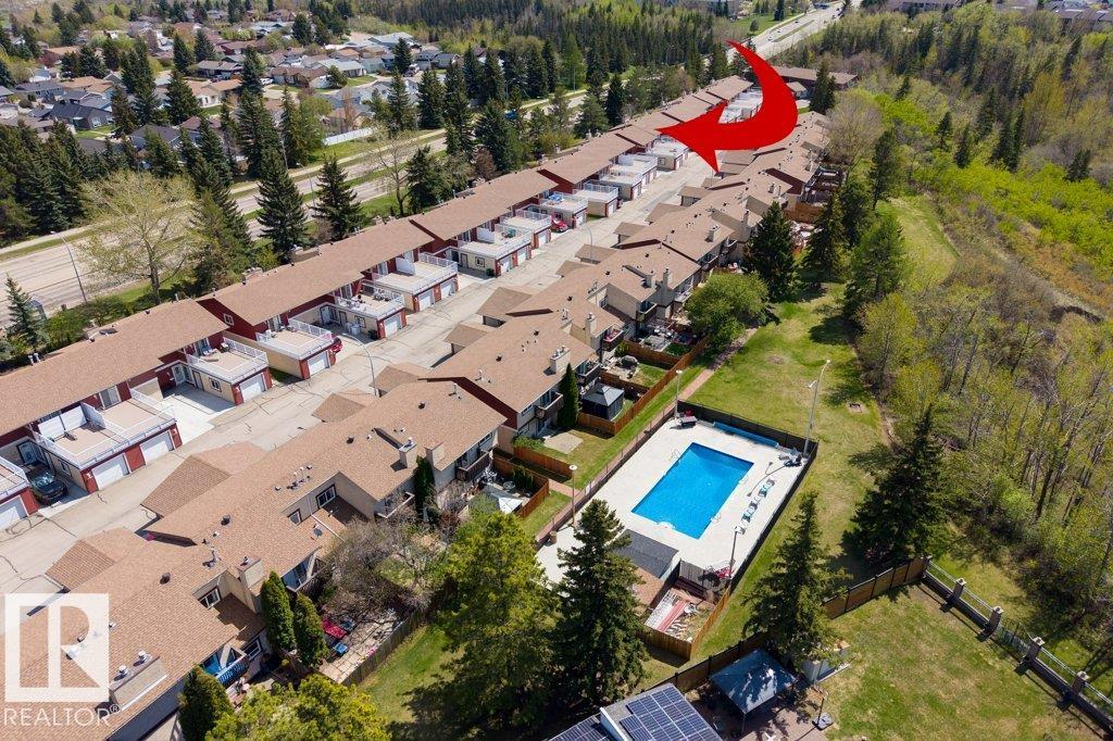 Photo 45 at 2937 130 Avenue NW, Belmont, Edmonton