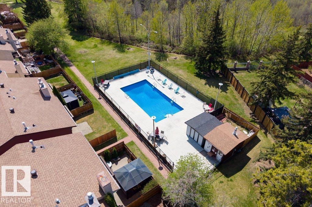 Photo 46 at 2937 130 Avenue NW, Belmont, Edmonton