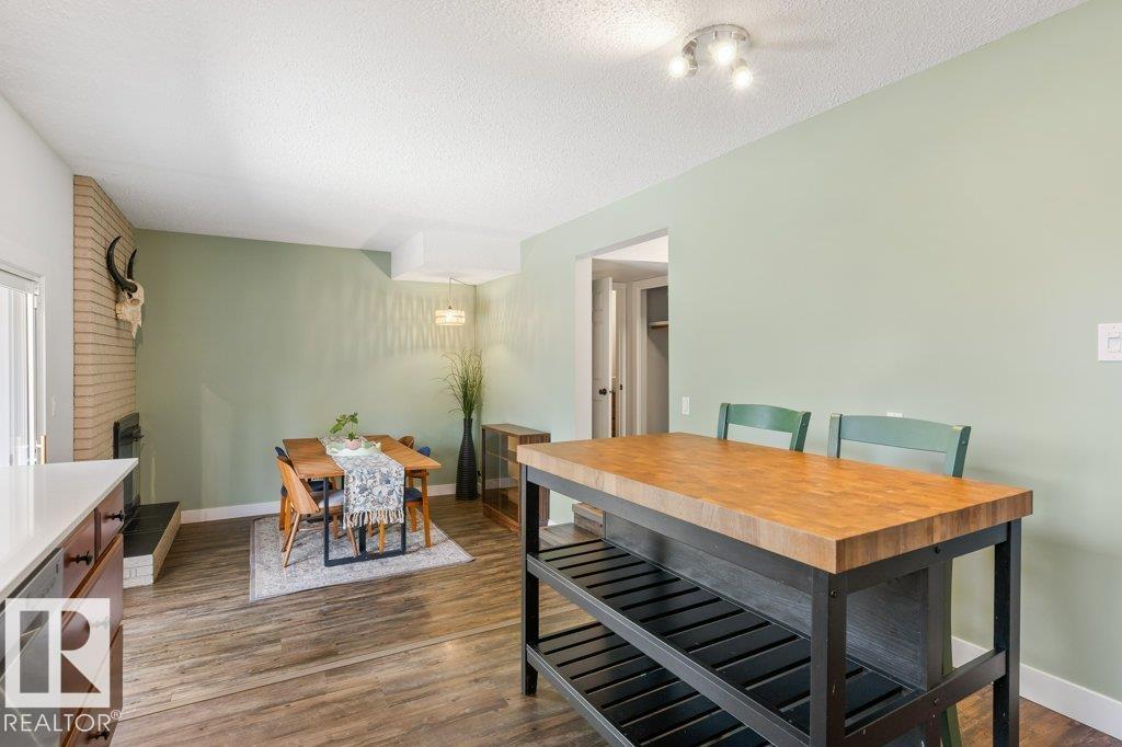 Photo 6 at 2937 130 Avenue NW, Belmont, Edmonton